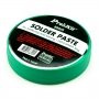 Soldering Paste(50g)